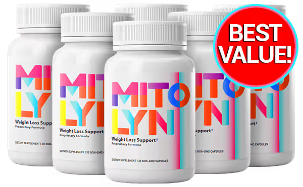 6 product mitolyn 6 product mitolyn - True Herbal Health