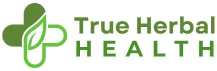 True Herbal Health
