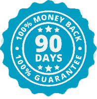 guarantee guarantee - True Herbal Health