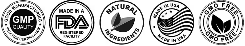 icons-fda2 icons fda2 - True Herbal Health