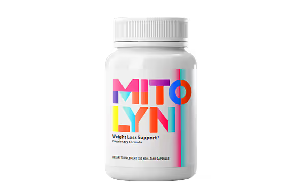 product 1 mitolyn product 1 mitolyn - True Herbal Health
