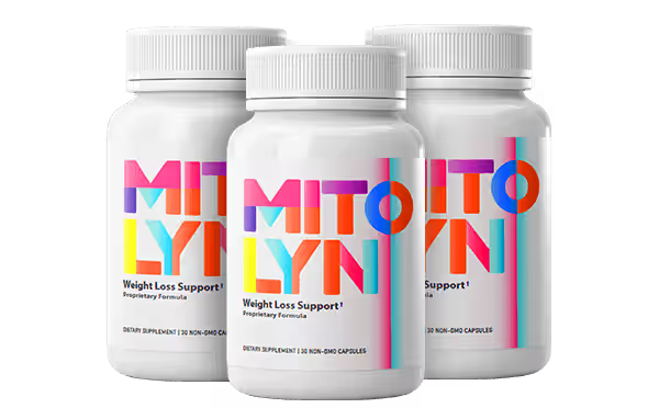 product 3 mitolyn product 3 mitolyn - True Herbal Health